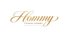 Tiendas Hommy