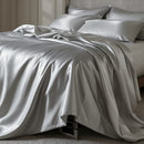 Sábana Hommy | Toque de Seda Egipcia