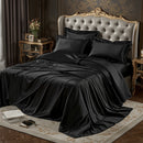 Sábana Hommy | Toque de Seda Egipcia